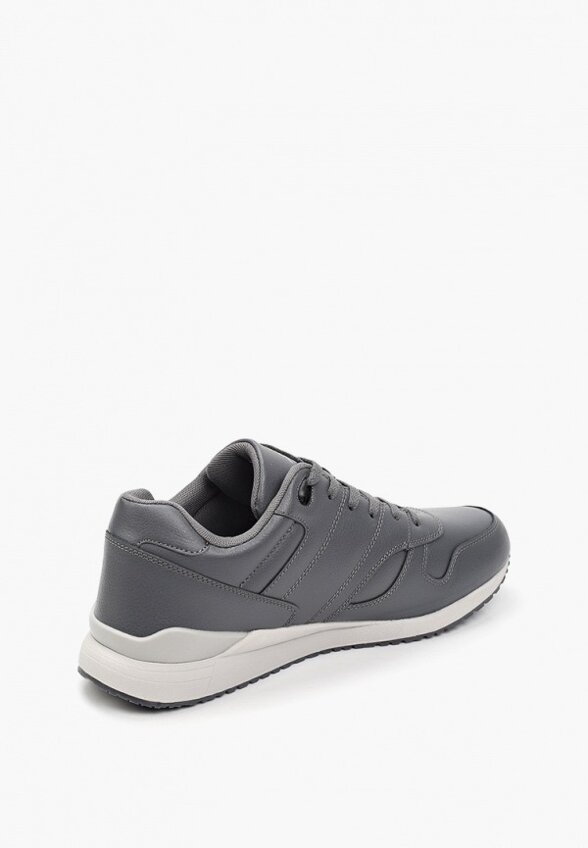 Кроссовки Sigma