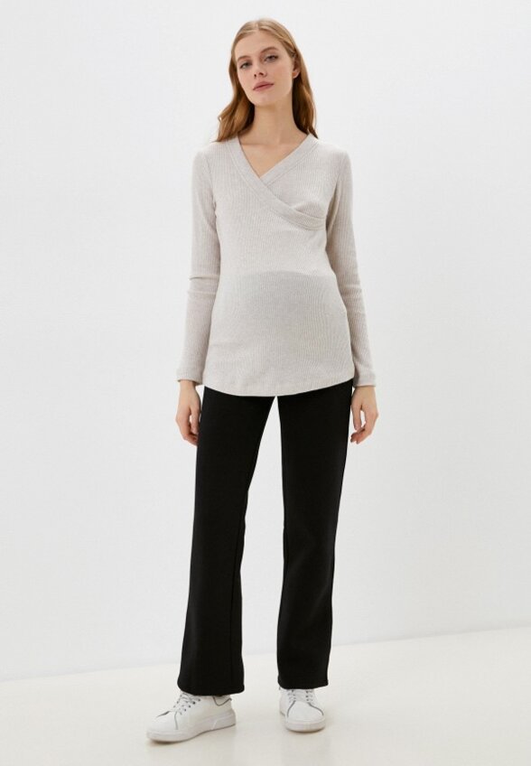 Лонгслив All Mixes