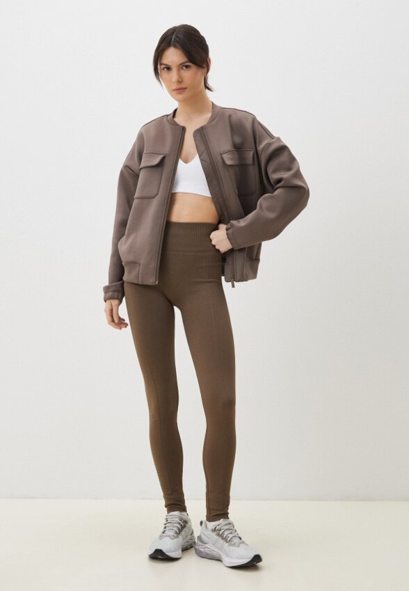 Леггинсы Born