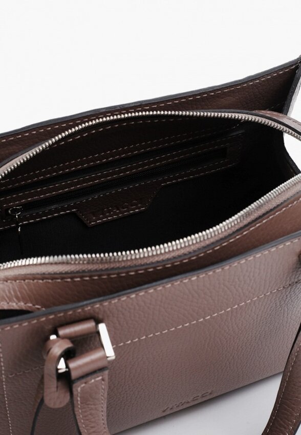 Сумка и брелок Vitacci