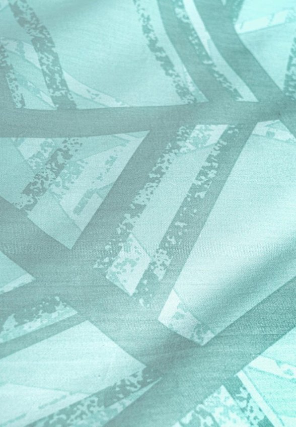 Постельное белье 2-спальное Estia