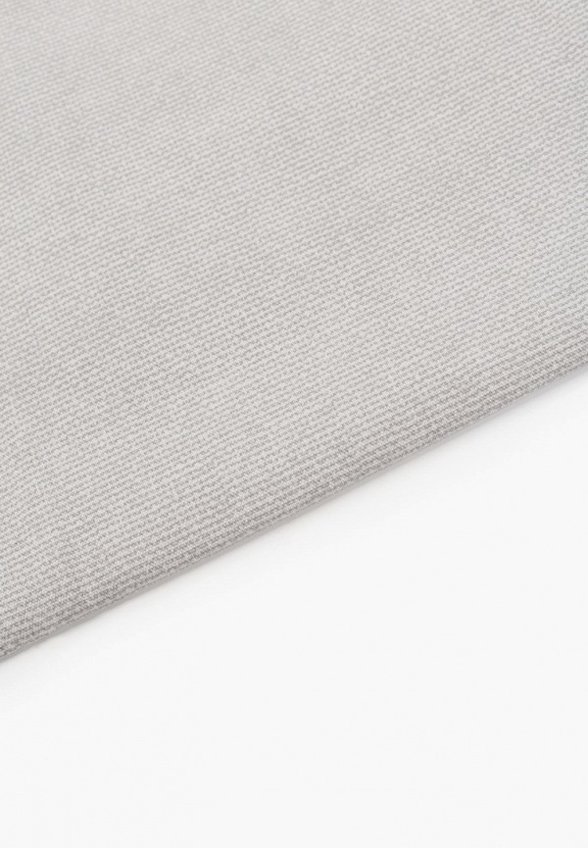 Скатерть Унисон