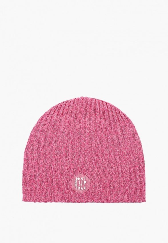 Шапка marhatter