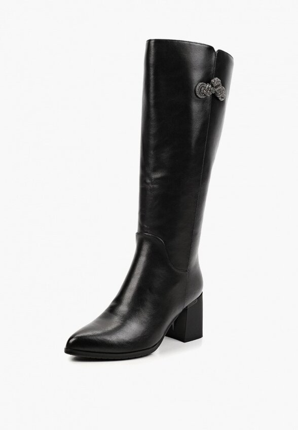 Сапоги Ascalini