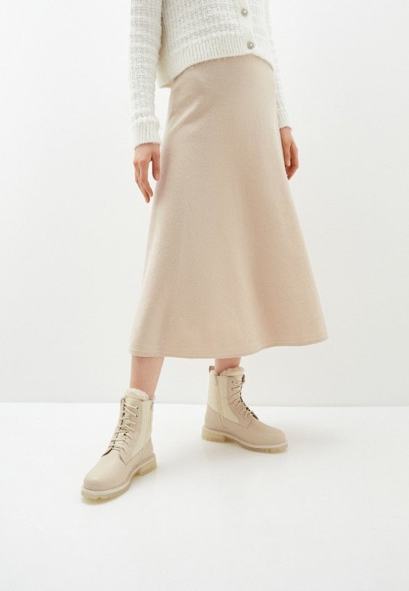 Ботинки Ralf Ringer