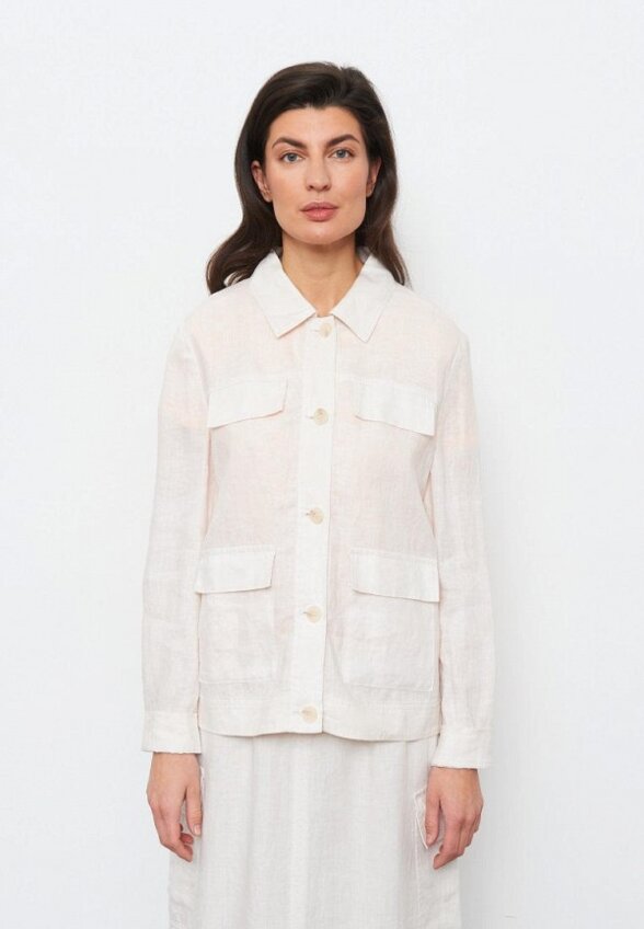 Жакет Gerry Weber