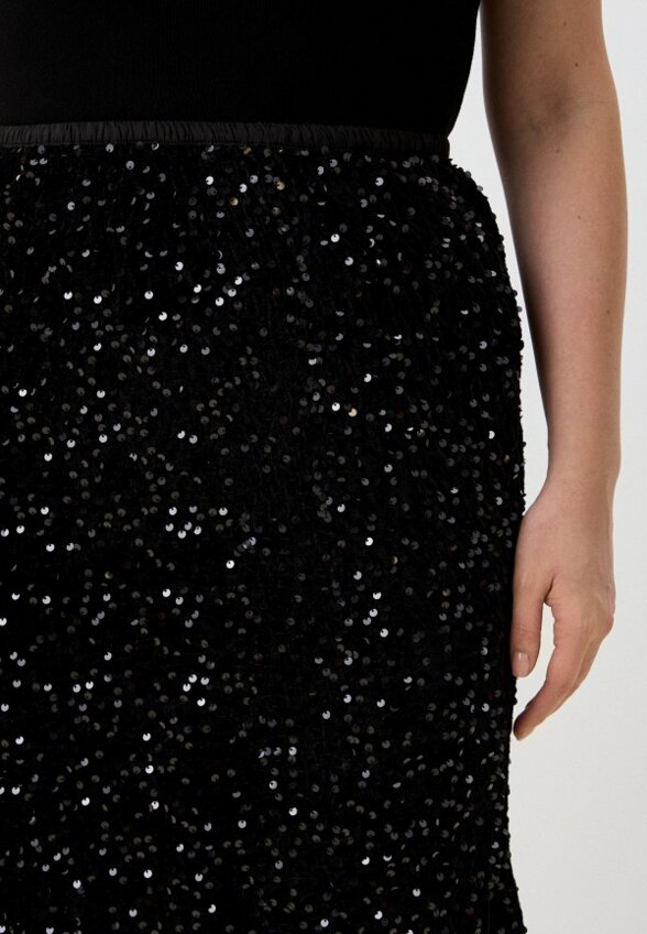 Юбка Chic de Femme