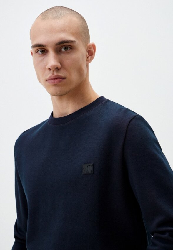 Лонгслив s.Oliver