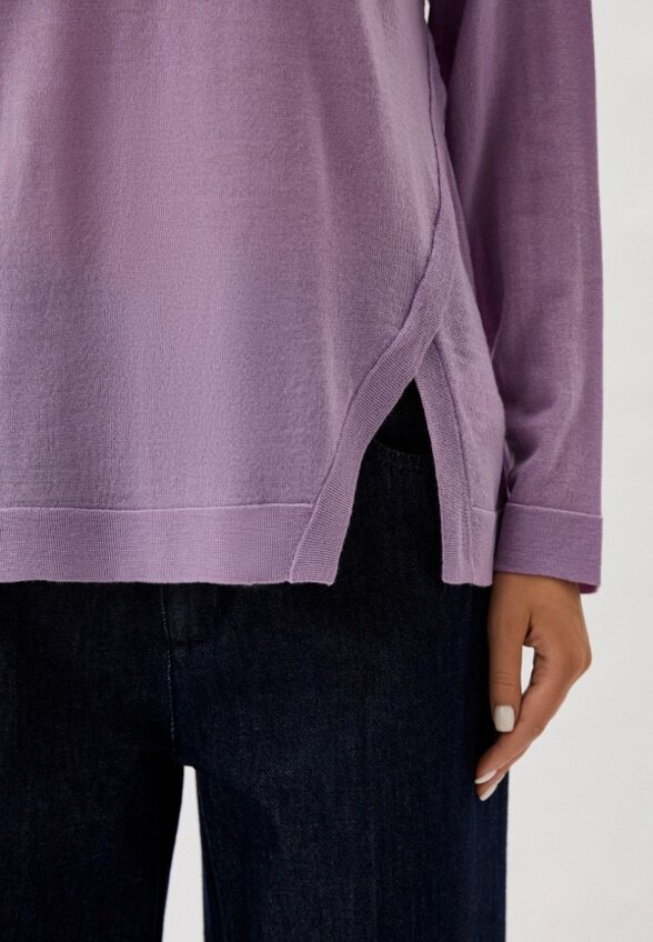 Джемпер Caractere