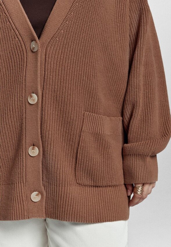 Кардиган Divno