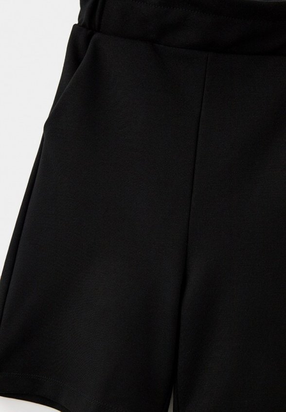 Шорты Mark Formelle