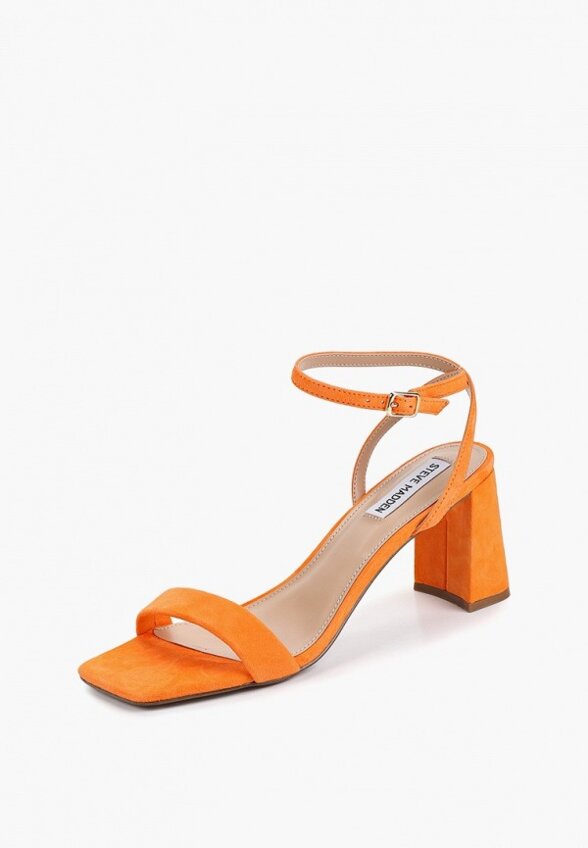 Босоножки Steve Madden