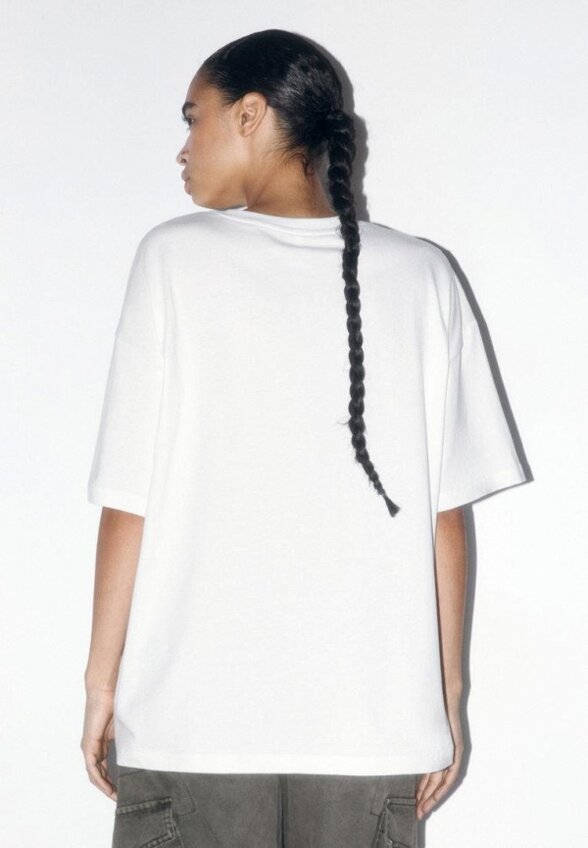 Футболка Befree