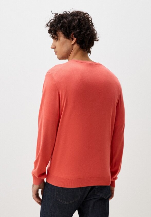 Пуловер Riggi