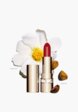 Помада Clarins2  - превью