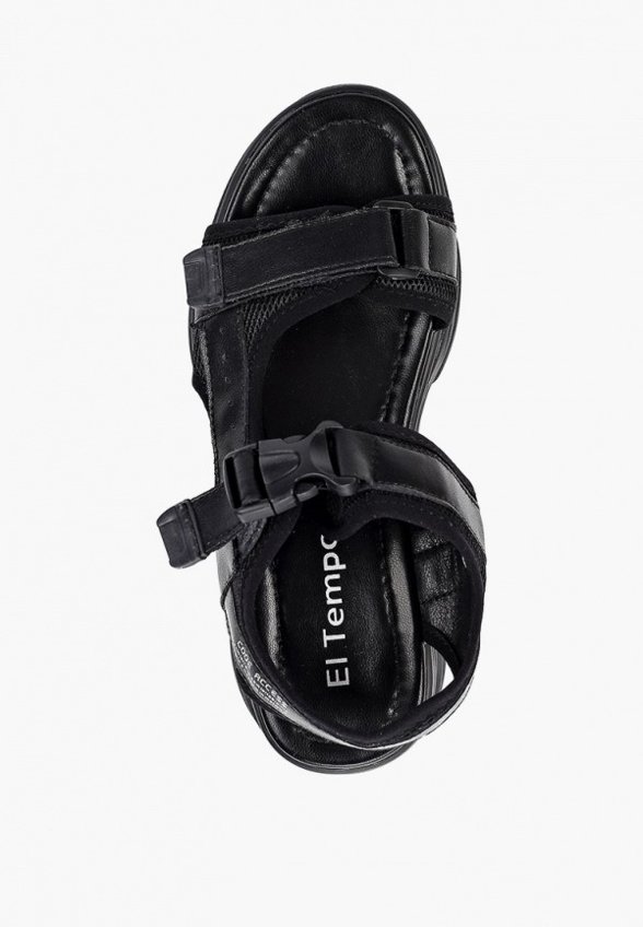 Босоножки El Tempo