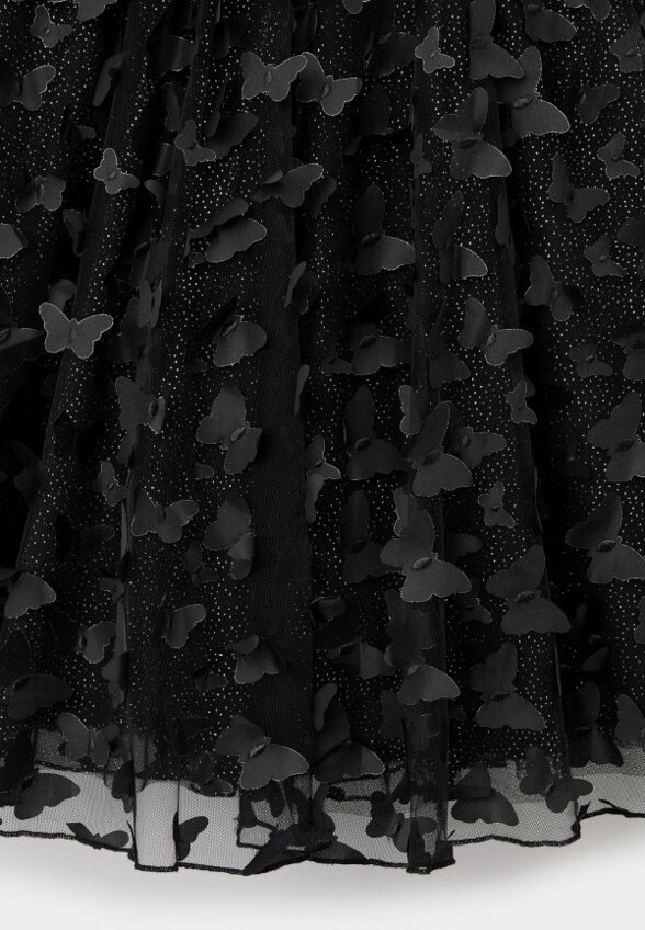 Юбка Карамелли