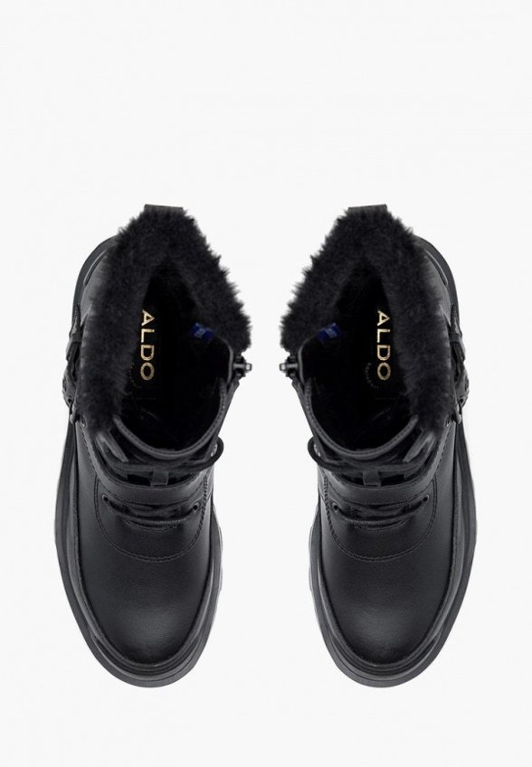Ботинки Aldo