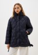 Куртка стеганая Auranna1  - превью