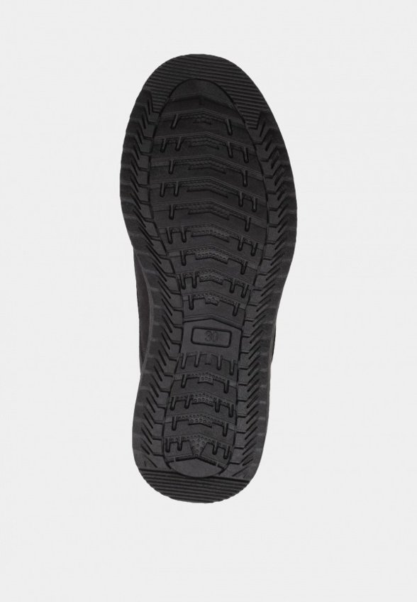 Слипоны Shuzzi