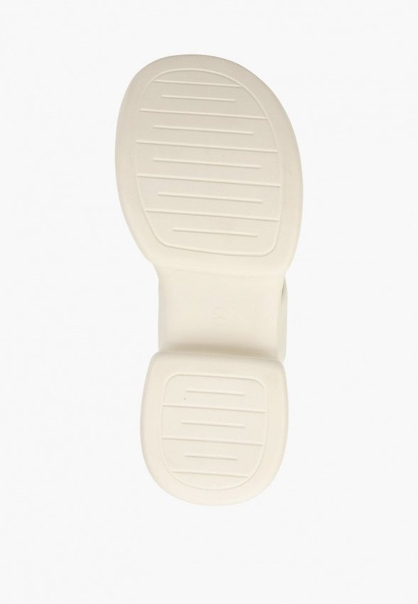 Босоножки Sprincway