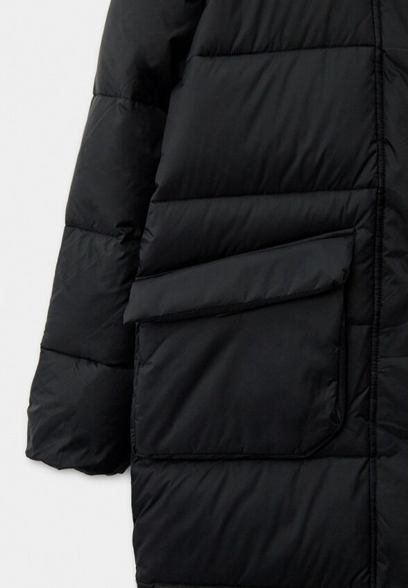 Куртка утепленная Fila