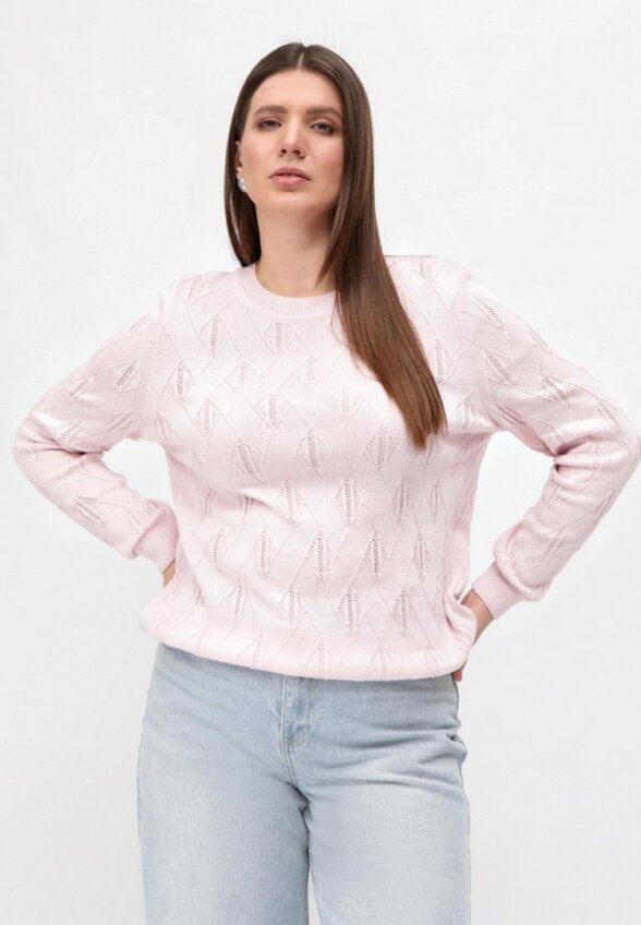 Джемпер Vivawool