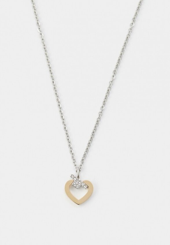 Подвеска Trussardi