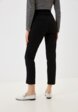 Брюки Mama’s fantasy3  - превью