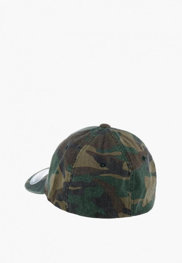 Бейсболка Flexfit