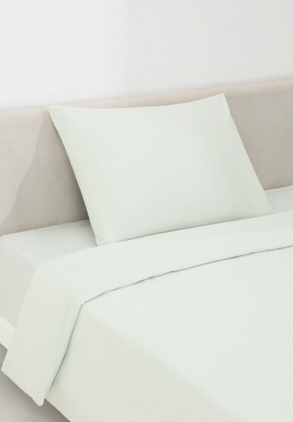 Постельное белье 1,5-спальное Lamoda Home