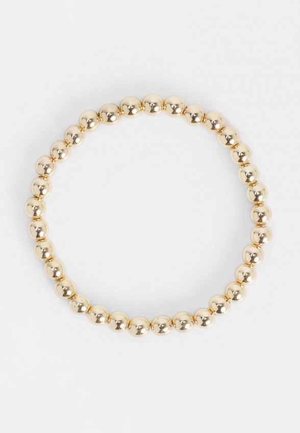 Комплект Passegiata