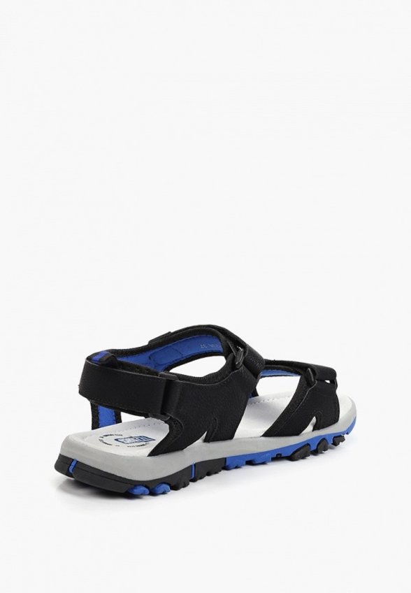 Сандалии Shuzzi