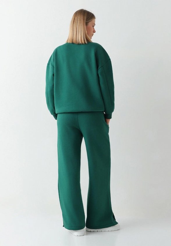 Брюки спортивные Nominee