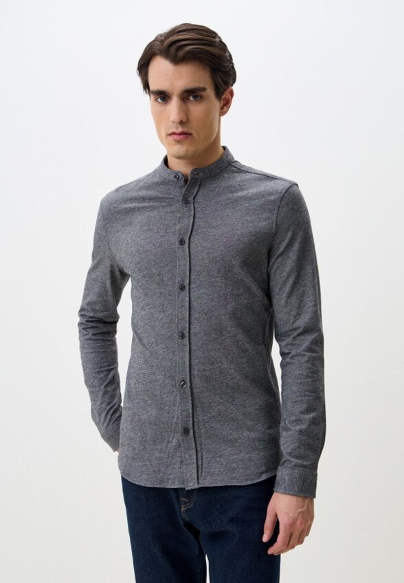 Рубашка O'STIN