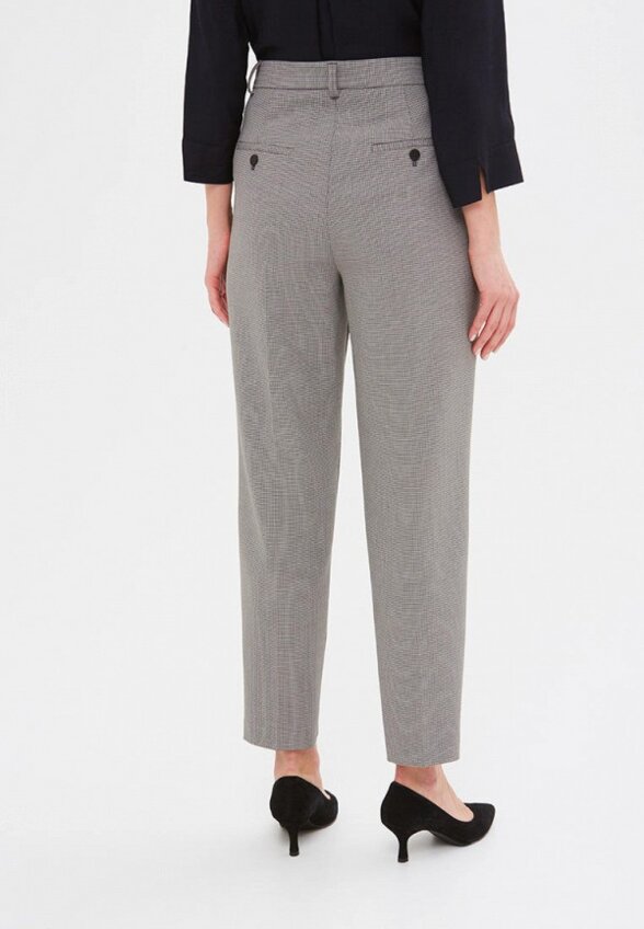 Брюки Gerry Weber