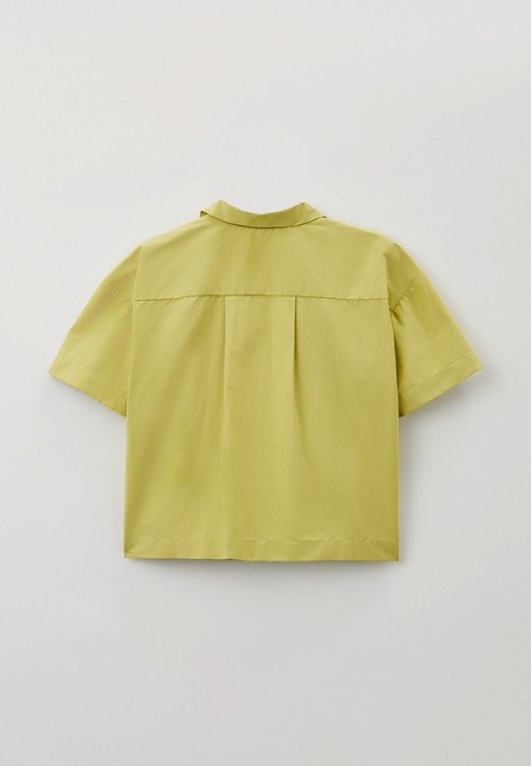 Рубашка Mio Armadio