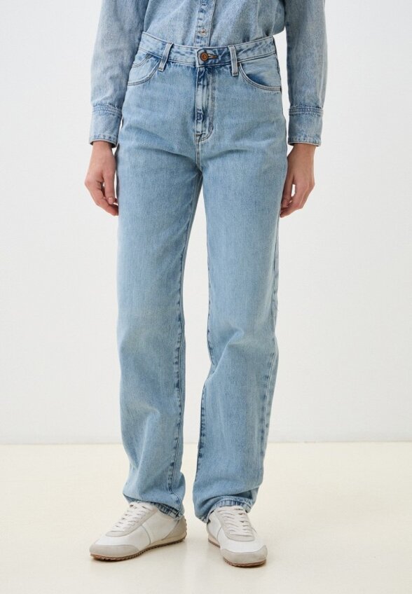 Джинсы Colin's