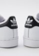 Кеды adidas Originals4  - превью