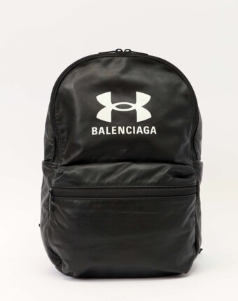 Balenciaga Leather Bag женщинам