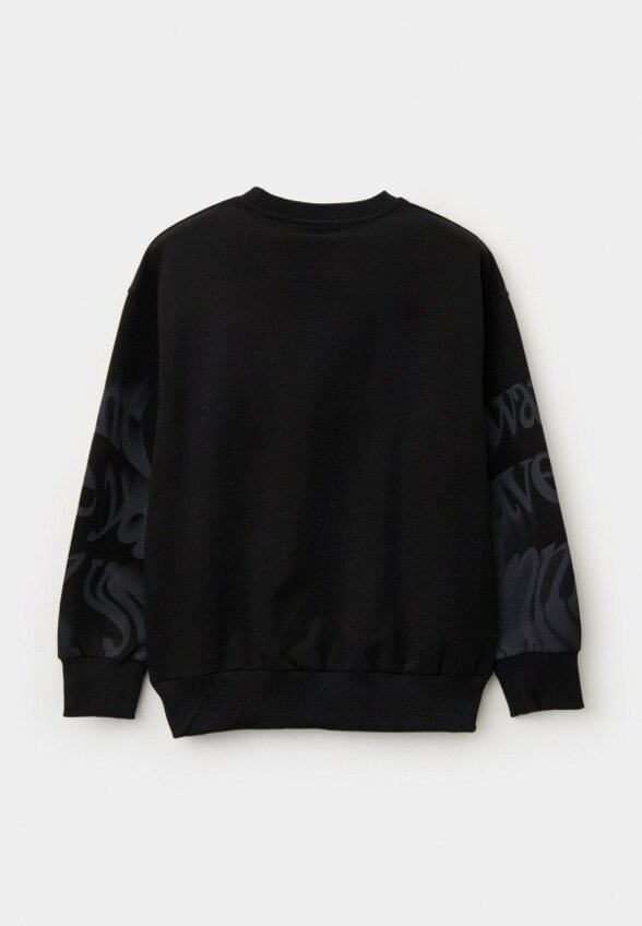 Свитшот Fashion X&S