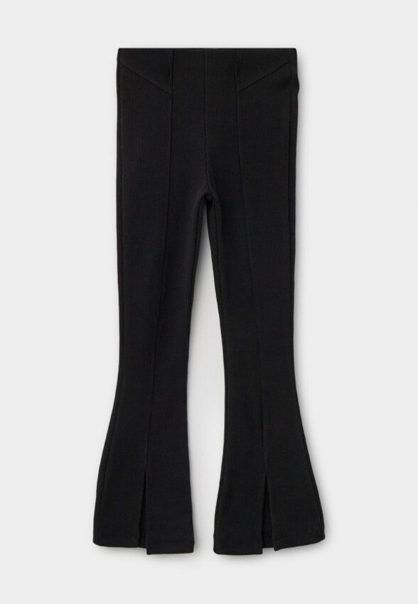 Брюки Choupette