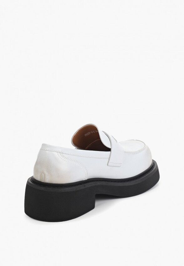 Туфли Sprincway