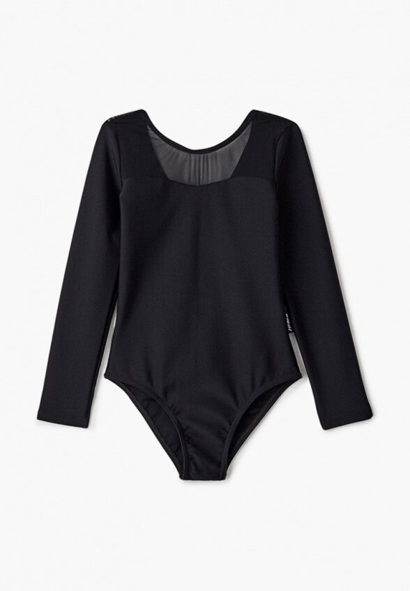 Купальник гимнастический Emdi