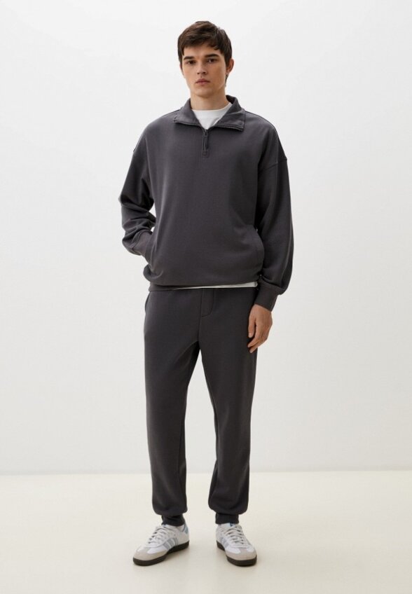 Олимпийка Baon