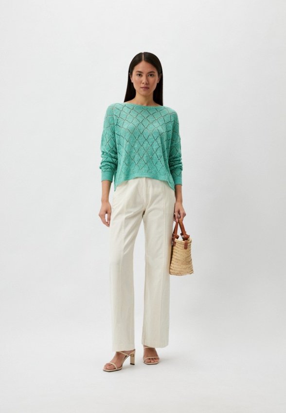 Джемпер Jijil