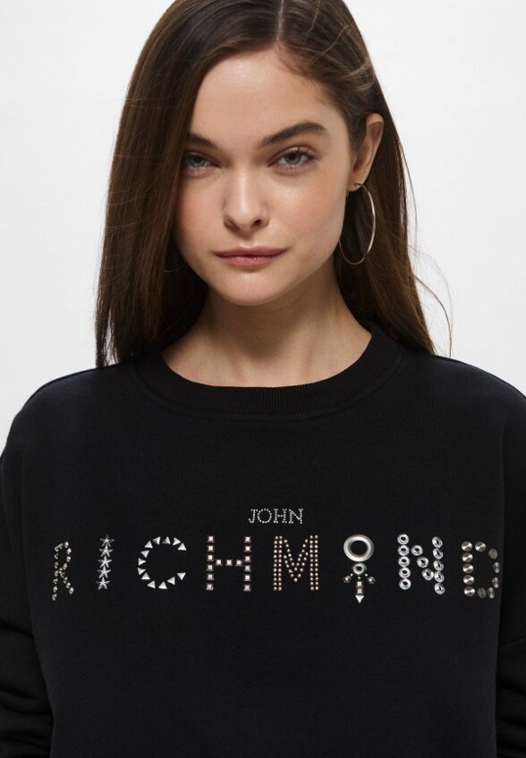 Свитшот John Richmond