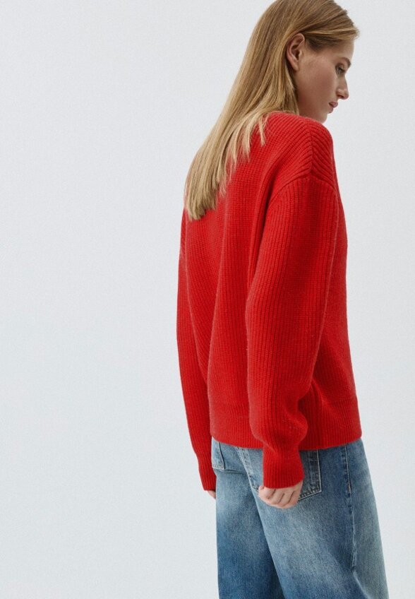 Кардиган Sela