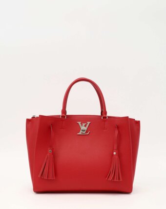 Louis Vuitton Lockmeto женщинам
