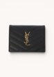 Saint Laurent Cassandre1  - превью
